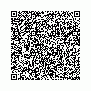 vCard 74217300241