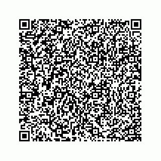 vCard 74217300244