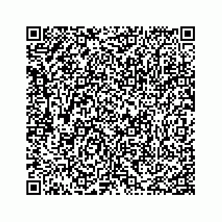 vCard 74217300248