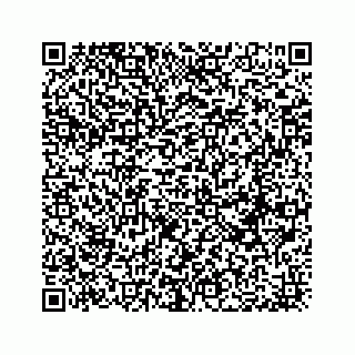 vCard 74217300255
