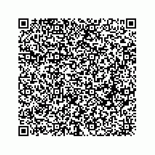 vCard 74217300257