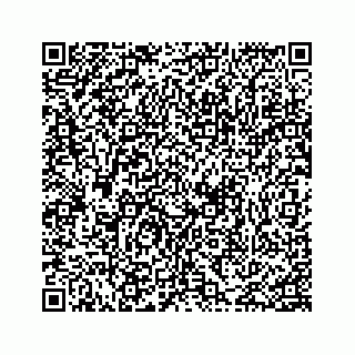 vCard 74217300258