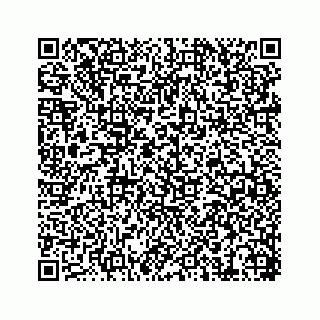 vCard 74217300263