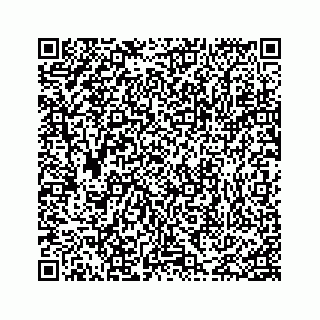 vCard 74217300264