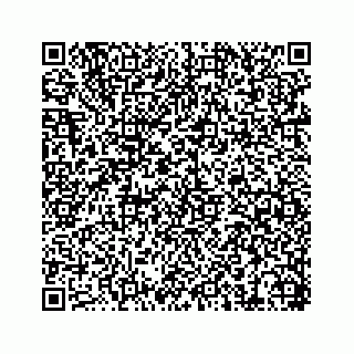 vCard 74217300271