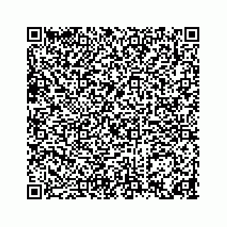 vCard 74217300272