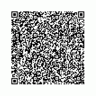 vCard 74217300285