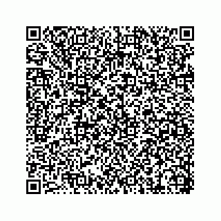 vCard 74217300296
