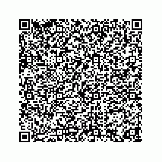 vCard 74217300331