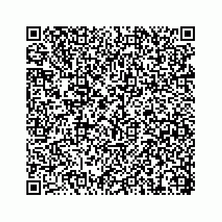 vCard 74217300332