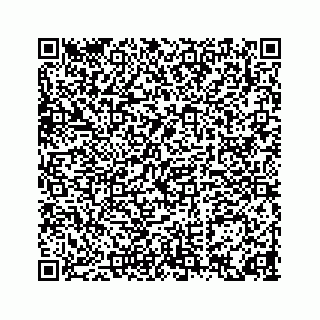 vCard 74217300340