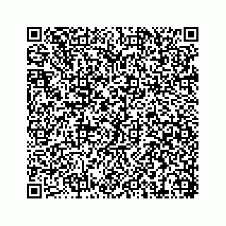 vCard 74217300341