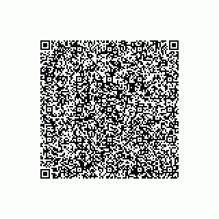 vCard 74217300343