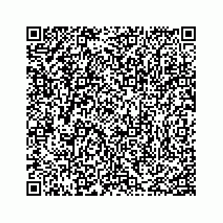 vCard 74217300346