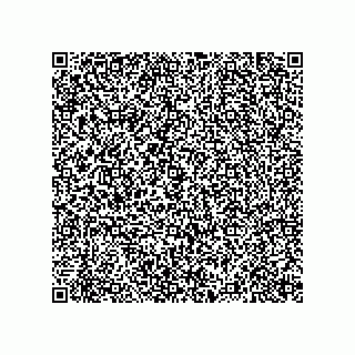 vCard 74217300355