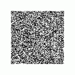 vCard 74217300356