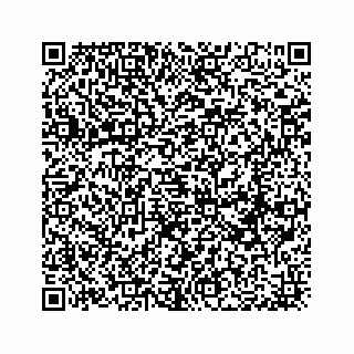 vCard 74217300362