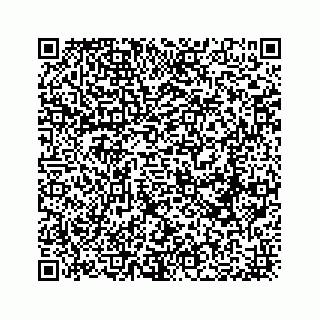 vCard 74217300368