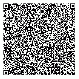 vCard 74217300369