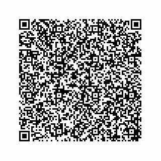 vCard 74217300372