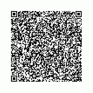 vCard 74217300382