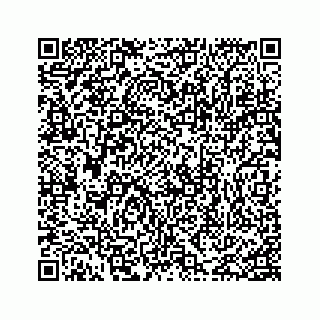 vCard 74217300384