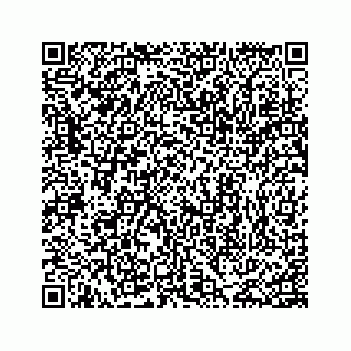 vCard 74217344456