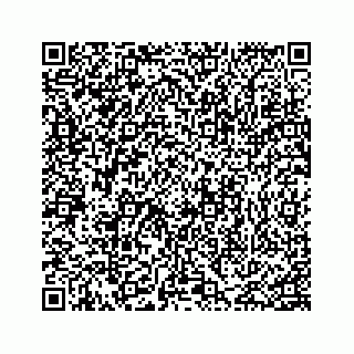 vCard 74217345465