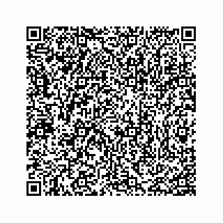 vCard 74217347343