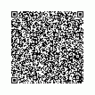vCard 74217347610