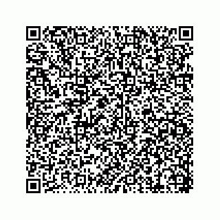 vCard 74217348703