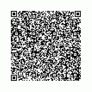 vCard 74217527800