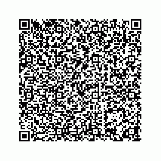 vCard 74217527801