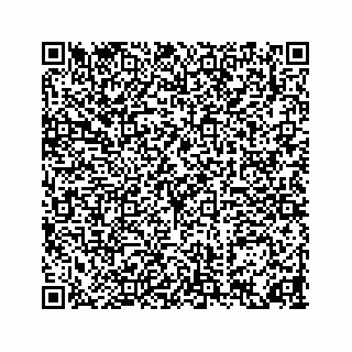 vCard 74217527802