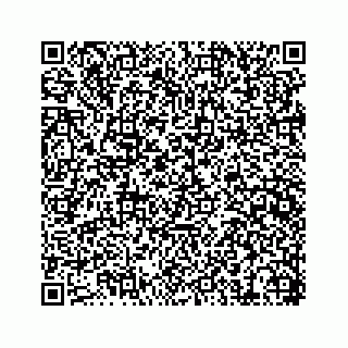 vCard 74217527805