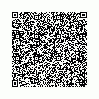 vCard 74217527806