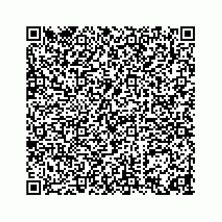 vCard 74217527807