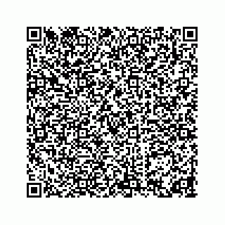 vCard 74217527809