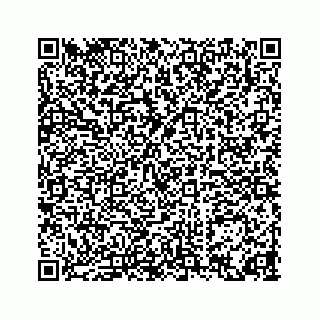vCard 74217527820