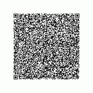 vCard 74217527826