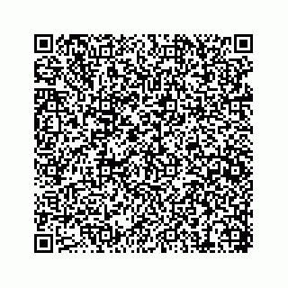 vCard 74217527833