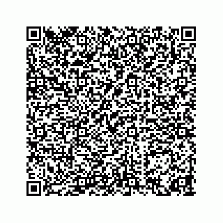 vCard 74217527836
