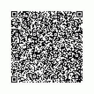 vCard 74217527845