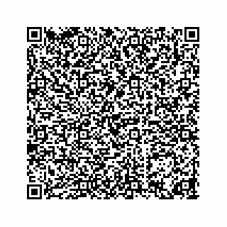 vCard 74217527846