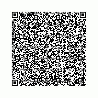 vCard 74217527847