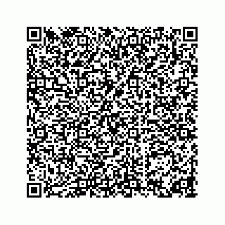 vCard 74217527848