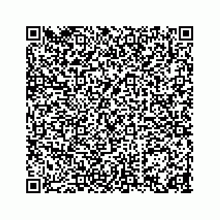 vCard 74217527850