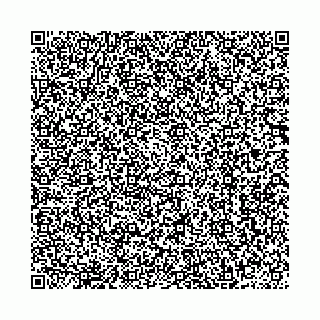 vCard 74217527855