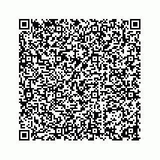vCard 74217527858