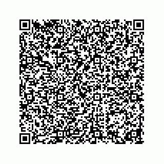 vCard 74217527860